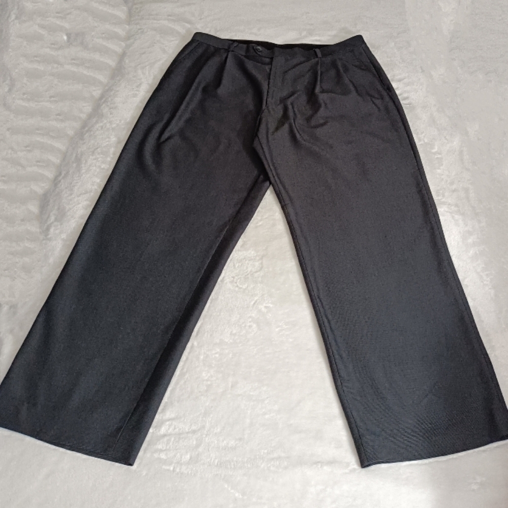 Men's Dress pants